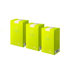 ProsLab Kids Probiotics Premium Lactobacillus 30 packets, 1 box, 1 month / 프로스랩 키즈 프로바이오틱스 프리미엄 유산균 30포 1박스 1개월