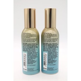 Endless Weekend, Bath and Body, Concentrated Room Spray, 1.5 oz each, 2 pack