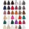 Handbag Bliss Womens Vera Pelle Super Soft Italian Leather Backpack