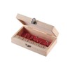 Ichinen Access RELIEF 30660 30660 Cutting and Polishing Tip Parts