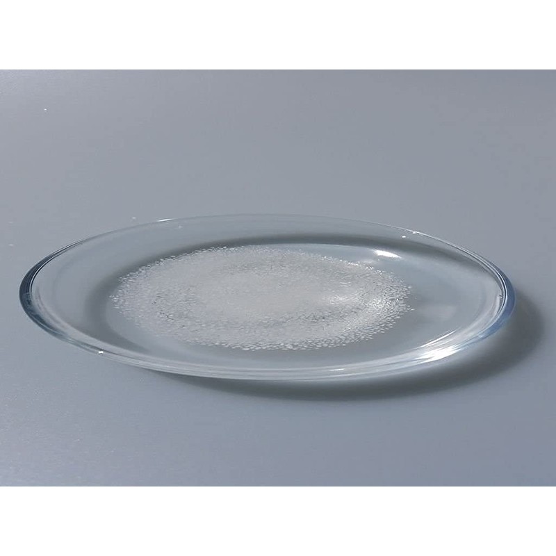 Schauch HVDE 235 Superabsorber Moisture Protector Urine Faeces Disposal Liquid