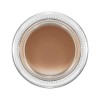 M.A.C Brow Gelcreme Dirty Blonde