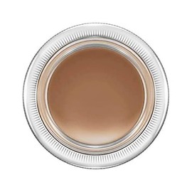 M.A.C Brow Gelcreme Dirty Blonde