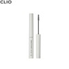 CLIO Sharp So Simple Mascara 4g, Type:01 Curling