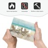 Spshian Light Switch Cove Beach Chair Seascape Blue Ocean 3