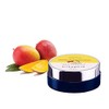 MANTECA DE MANGO 200 ML. GRADO COSMÉTICO