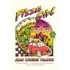 Pizza Girl: A Novel