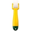 Quilting Seam Roller Quilting Roller Roll and Press Sewing Roller