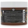Suavecito Pomade Original Cera Para Cabello de Fijacion Media Brillo