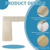 Jyinelx Shoulder Support for Men and Women, One Size Fits