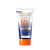 Eveline Cosmetics Sun High Protection Whitening SPF 50 Face Cream