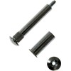 Dorman 38353: Door Hinge Pin And Bushing Kit