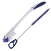 Dawn, , Hydration Cleaning Kit, Bottle Brush and Straw Brush,