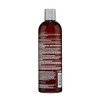 Hask Keratin Protein Smoothing Conditioner, 12 Ounce