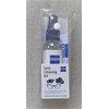 ZEISS Lens Cleaning Kit Premium Microfiber Cloth Lens Cleaner Spray Gentle Fast