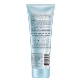 L'Oréal Paris  Acondicionador Clarify&restore L'oréal Paris Ever Pure 200ml
