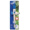 AQUA CONTROL C2284 – Spike Nozzle, Blue White