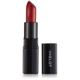 INGLOT Lipsticks, 0.1 Kg
