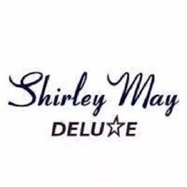 SONIQUE FOR WOMEN celebrity 3.3 oz EDT perfume spray by SHIRLEY MAY DELUXE