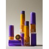 Lost Mind Lab Active Janus Dual Shield Sun Balm 11g