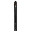 NYX PROFESSIONAL MAKEUP Brocha para detalles planos Pro