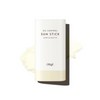 OBgE [OBgE]Pore Zero Oil Control Sun Stick