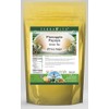 Pineapple Papaya Green Tea (25 tea bags, ZIN: 540649)