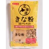 Mitake Mushrooms Hokkaido Kinako Flour 10 Packs (0.4 oz (12
