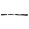 Magnet Bracelet Stainless Steel Fatigue Relive Hand Chain Unisex Health