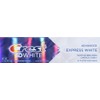 Crest, Toothpaste 3D White Advanced Express White, 3.3 Ounce
