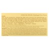 Petitfee Gold & Snail Hydrogel Eye Patch (60 pcs)