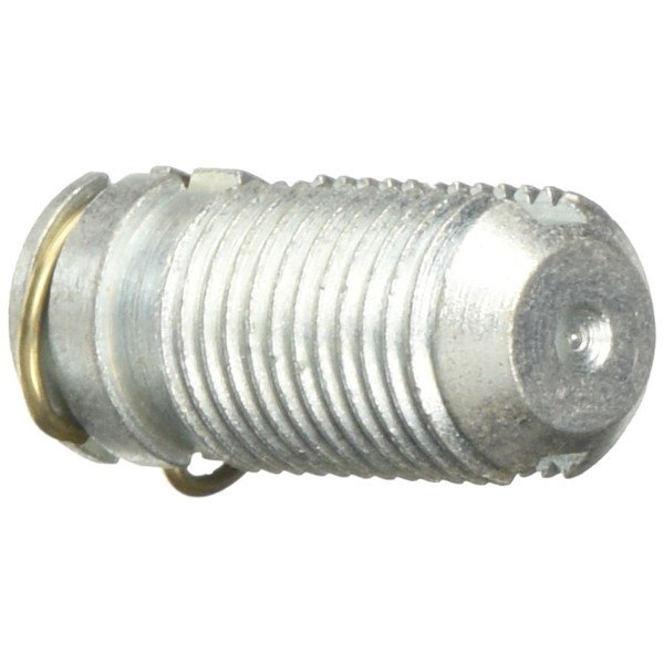 Wagner H1701 Rear Brake Adjuster Screw