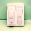 오휘 미라클 모이스처 클렌징 폼 기획세트 200ml+100ml O Hui Miracle