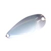 Forest Miu Lure, 0.1 oz (3.5 g), No.16, Spoon