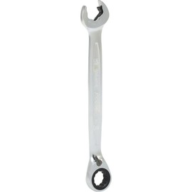 KS Tools 503.5913 Ratchet Combination Wrench 13mm