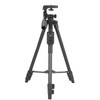 YUNTENG 5208 Extendable Handheld Selfie Stick Tripod Wireless Remote Control