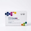 4Life Light Start Multivitamin Mineral 60 Pack Renewal / 포라이프 라이트스타트 종합비타민미네랄 60포 리뉴얼