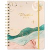 Appointment Planner 2026 - A5 Weekly Planner 2026 from Feb.