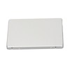 NGFF M.2 to SATA3.0 SSD Enclosure 6Gbps High Heat Dissipation