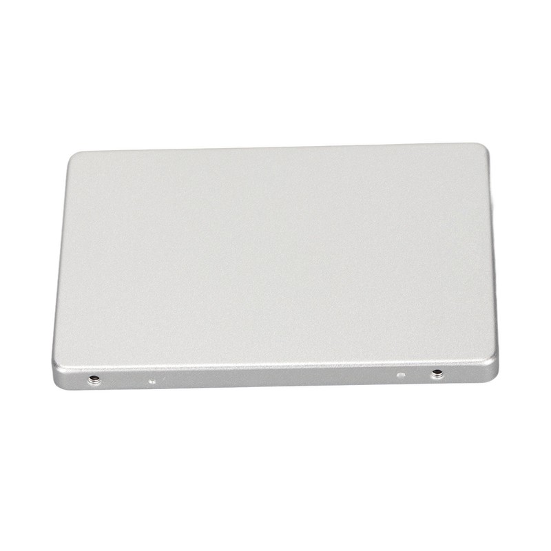 NGFF M.2 to SATA3.0 SSD Enclosure 6Gbps High Heat Dissipation