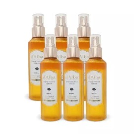Dalba 화이트 트러플 로얄 인텐시브 세럼 160ml 6개 Ss (12878078) White Truffle Royal Intensive Serum 160ml 6 pcs Ss (12878078) [1. Single color / 1 piece]