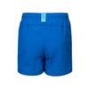Arena Boys Bywayx Youth Beach Short, Blue China-Navy, 6-7 Years