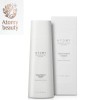 Atomy The Fame Treatment Toner-Renewal (Latest Product) / 애터미 더페임