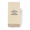 Apex Heart Personal Gift Tumbler & Cube 2 Piece Vacuum