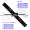 Lash Glue Bond and Seal for DIY: 1-Pcs, Wendy, 2