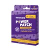 Benzacare Power Patch Skin Restore 23 parches