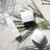 KORRES White Pine Meno-Reverse Deep Wrinkle, Plumping + Age Spot