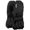 Barts Boys’ Gloves - 3