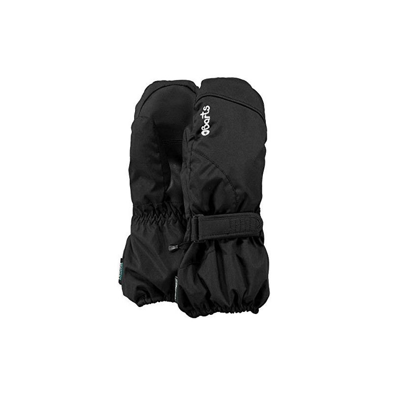Barts Boys’ Gloves - 3