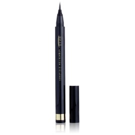 KOSE Noah Liquid Pen Eyeliner b 01